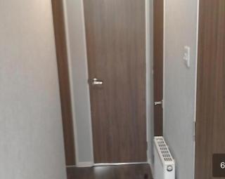 54 Apple Grove Caravan - Devon Cliffs, Exmouth - 1