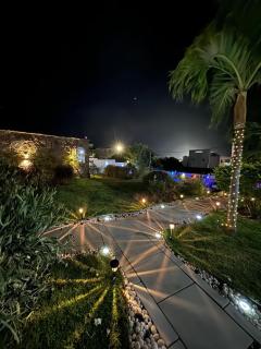 Marisa Residences - La Gaulette - 9