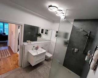 Wohnung in Saarburg - Saarburg - 7
