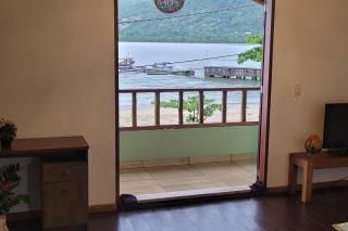 Casa familiar Flor de Phejogave - 1