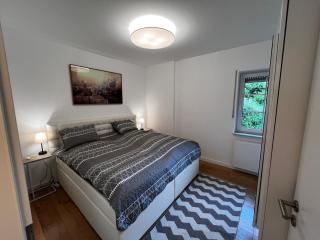 Wohnung in Saarburg - Saarburg - 5