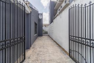 En-suite Room, Walking distance to Kite Beach - Cape Town - 1