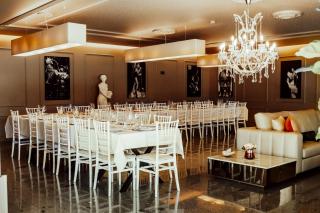 Quinta das Areias - Solar da Pena - 3