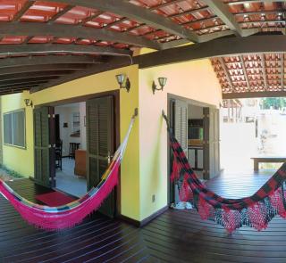 Natureza e Praia - 9