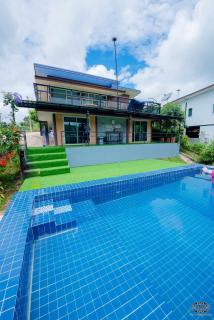 Best Zone 4 - Phetchabun - 9
