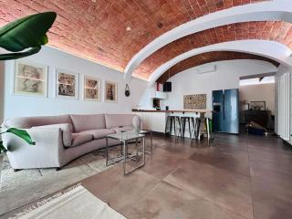 Magda house - 0