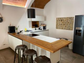 Magda house - 8
