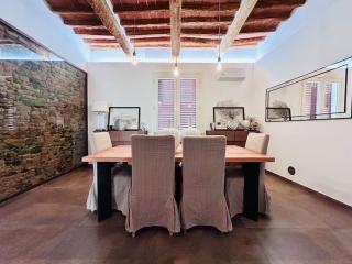 Magda house - 7