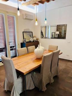Magda house - 6