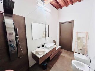 Magda house - 3