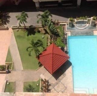 Family Room - Città di Cebu - 6