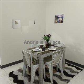 Family Room - Città di Cebu - 1