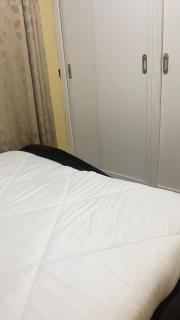 Nappers Secrets - Kampala - 5