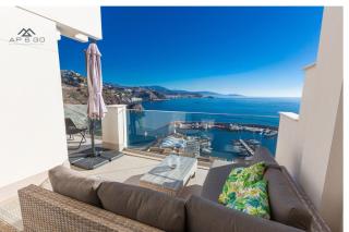 Sky Marina Luxury - La Herradura - 7