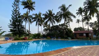 Riviera Palms 2 Tropical Serenity - 8