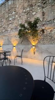 3ºD 24 de Julho Terrace - Lissabon - 8