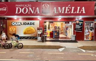 Hotel e Pousada Encanto dos Corais Maceió - Maceió - 8