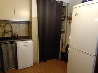 Pavillon de vacances proche plage et commerces avec parking - 4CAP31 - 3