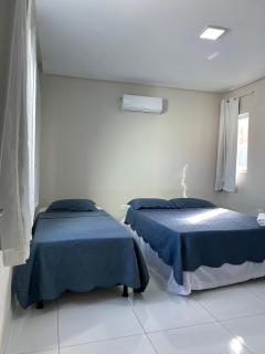 ParkMar III - São José, Maragogi - São José da Coroa Grande - 3