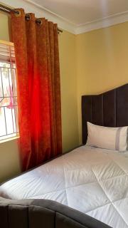 Nappers Secrets - Kampala - 9