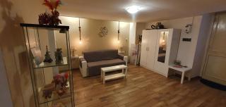 Holiday House da Carlo - Catania - 8