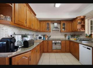 Spacious villa with private pool in Grândola - Grândola - 3