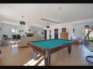 Spacious villa with private pool in Grândola - Grândola - 6