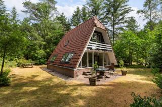 Landgoed Stakenberg - Hotel & Bungalows - 6