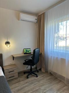 Lili Apartment - Timişoara - 6