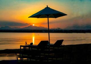 Davinci Beach Resort - Hurghada - 0