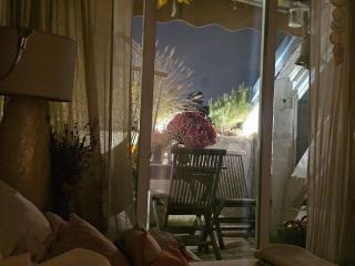 Penthouse Easydoor - 4