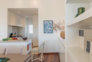 Villa Muscari - Benalup Casas Viejas - 1