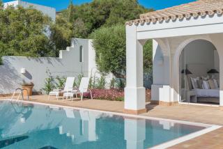 Villa Muscari - Benalup Casas Viejas - 9