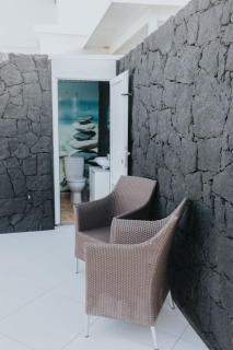 Villa Lanzarote Zen - Playa Blanca - 1