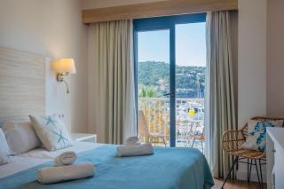 Hotel Miramar - Port de Sóller - 7