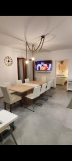 Apartments Privlaka - Privlaka - 9