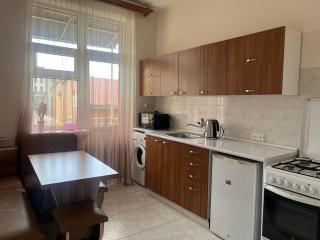 Apartment In Heart Of Yerevan - 4