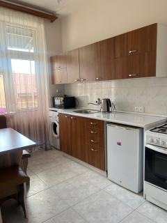 Apartment In Heart Of Yerevan - Erevan - 3
