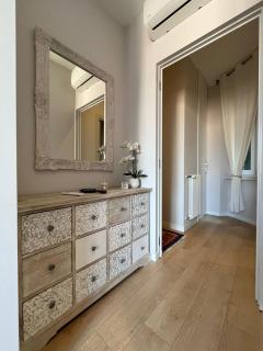 Anna Lucia's Flat vicino a Trastevere e al San Camillo - 5