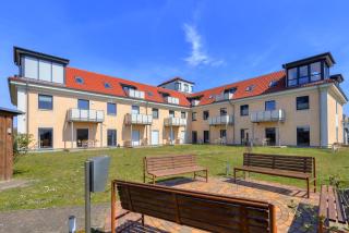 Peenemünde, Seglerhafen_SB_Bark 1 6 - Peenemünde - 0