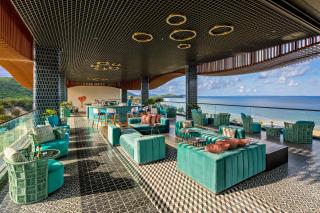 Angsana Quan Lan, Ha Long Bay - 8