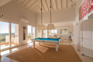 Villa Dalia - Benalup Casas Viejas - 5