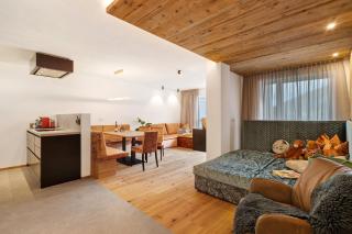 Paradeis Apartments - Rio di Pusteria - 5