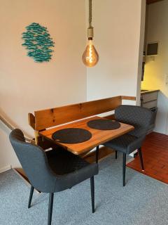 Kleine Sprotte - Wenningstedt - 3
