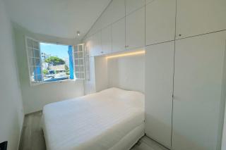 Charming House for Rent in Port Grimaud with Wi-Fi and Private Mooring - Grimaud - 3