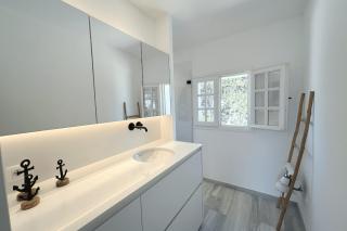 Charming House for Rent in Port Grimaud with Wi-Fi and Private Mooring - Grimaud - 2