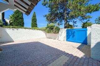 Charming House for Rent in Port Grimaud with Wi-Fi and Private Mooring - Grimaud - 1