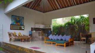 Pranajaya loka villa - Tejakula - 8