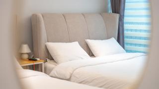 Donghae badae meomuleuda - 8