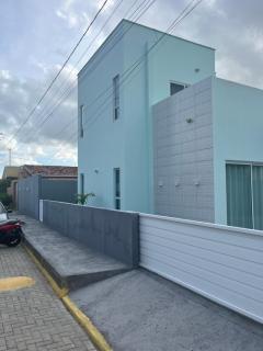 ParkMar III - São José, Maragogi - São José da Coroa Grande - 5